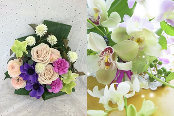 アニバーサリーデザインとは